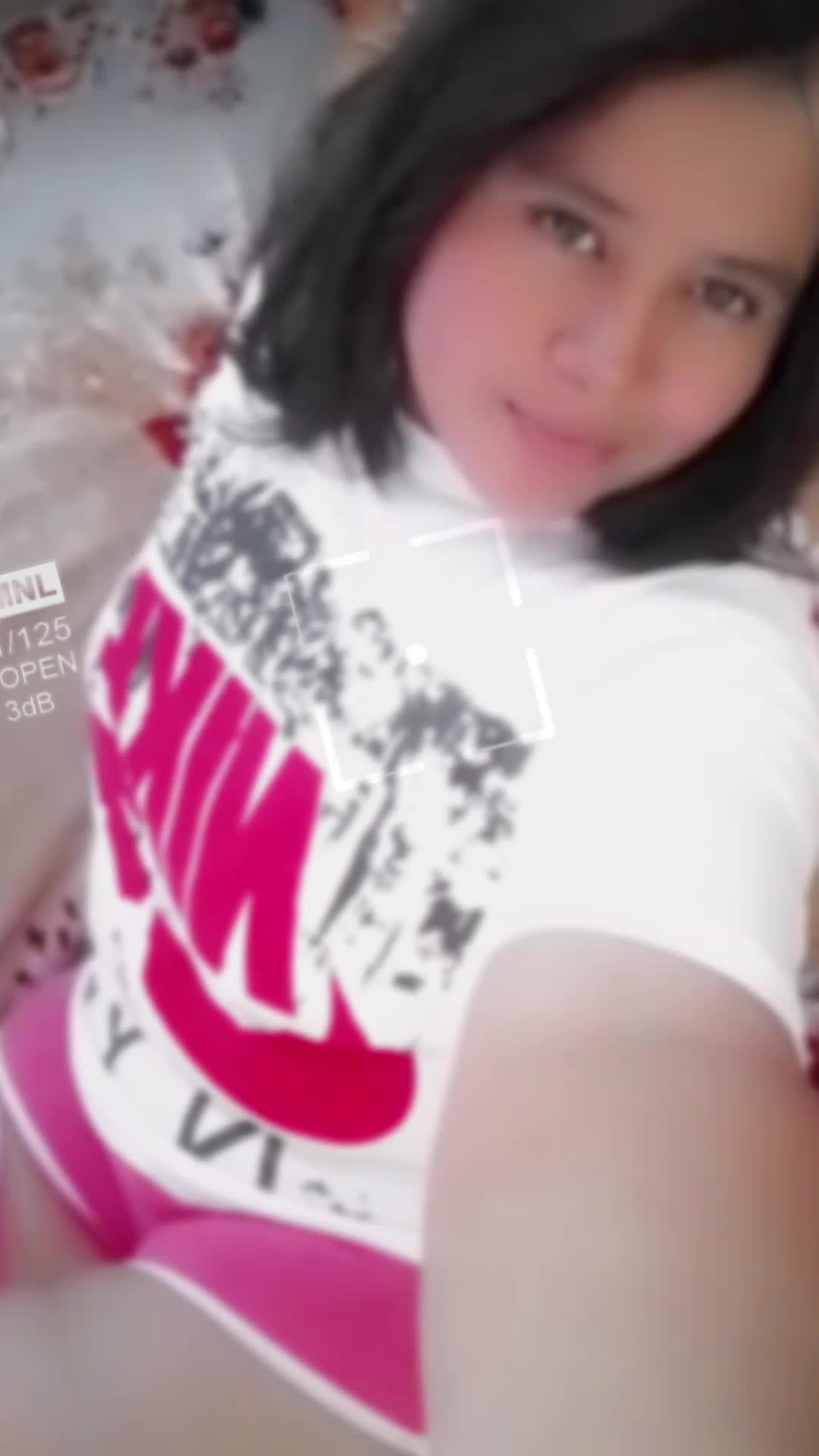 @kati ❤❤