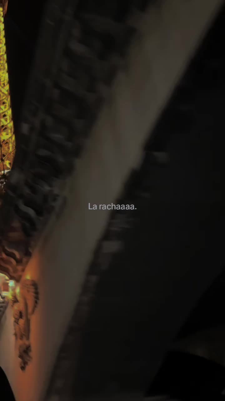 @🥀L_A🪫