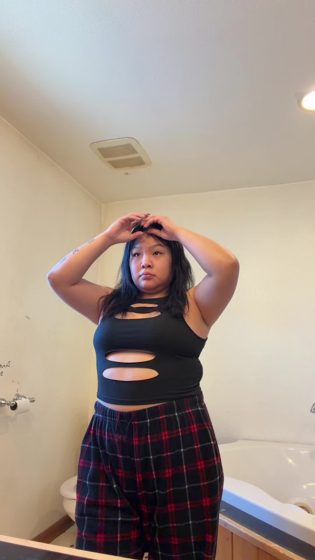 @Shondra Tooyak