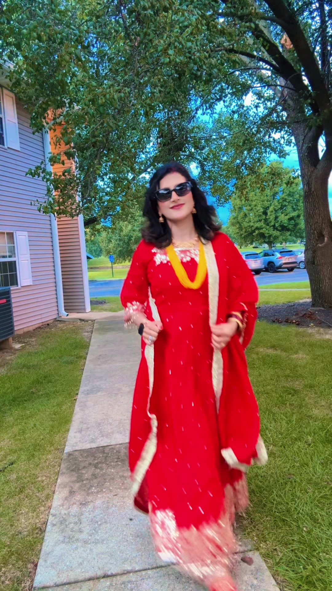 @Indirab