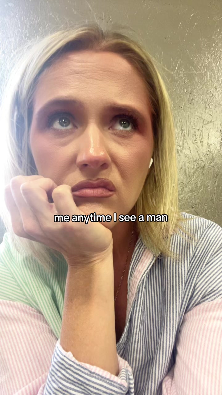 @Hayley B. Allen
