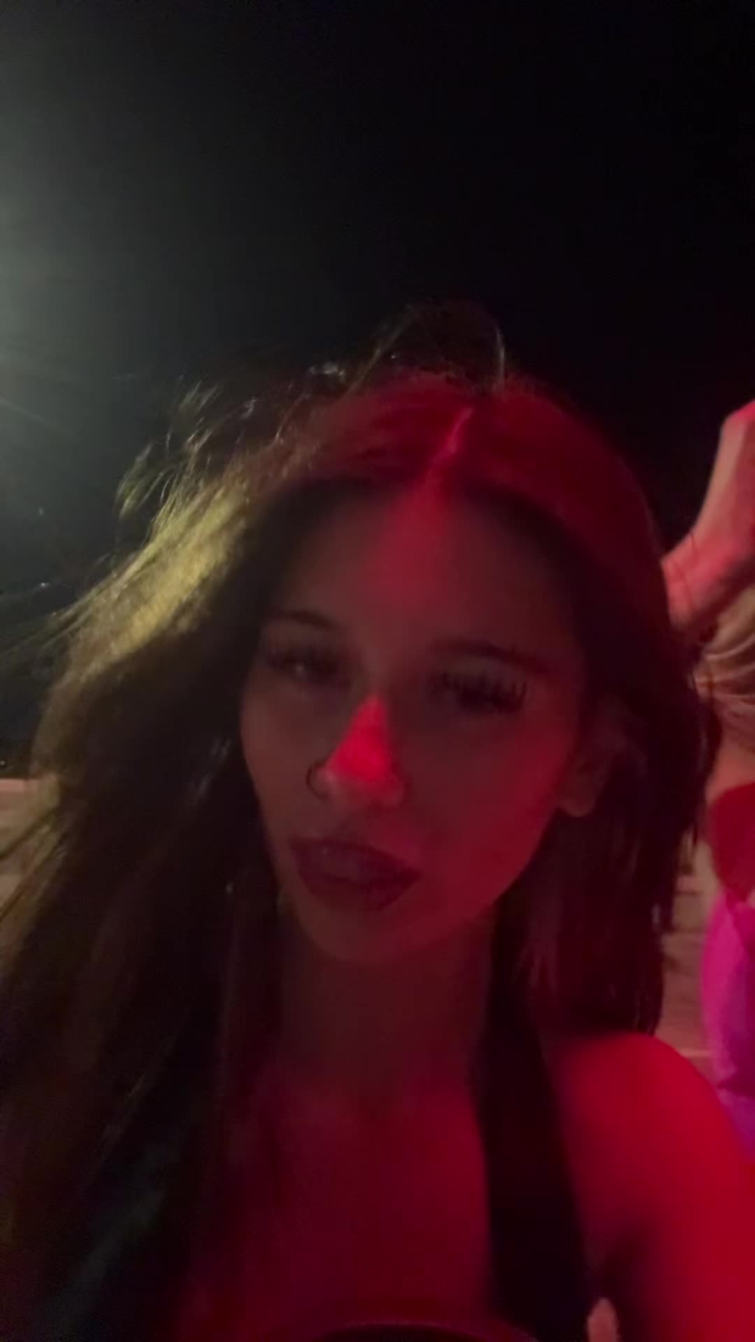 @bigsquarebuttplug