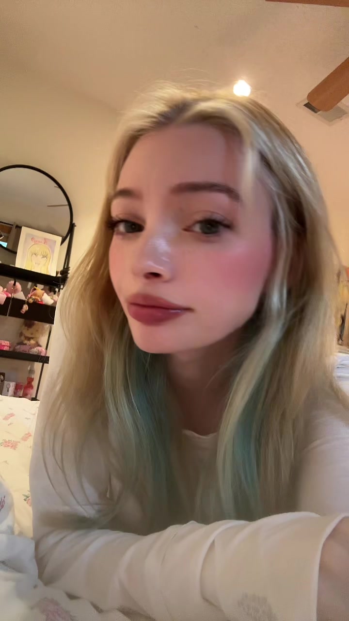 @Lucy