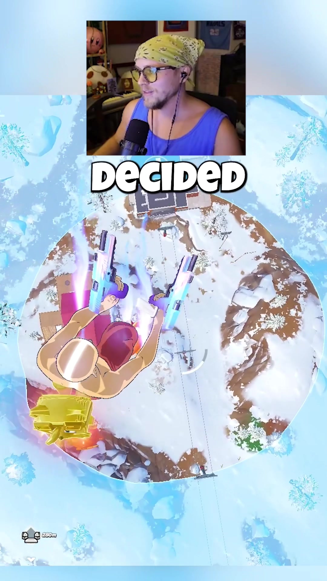 @johtsu
