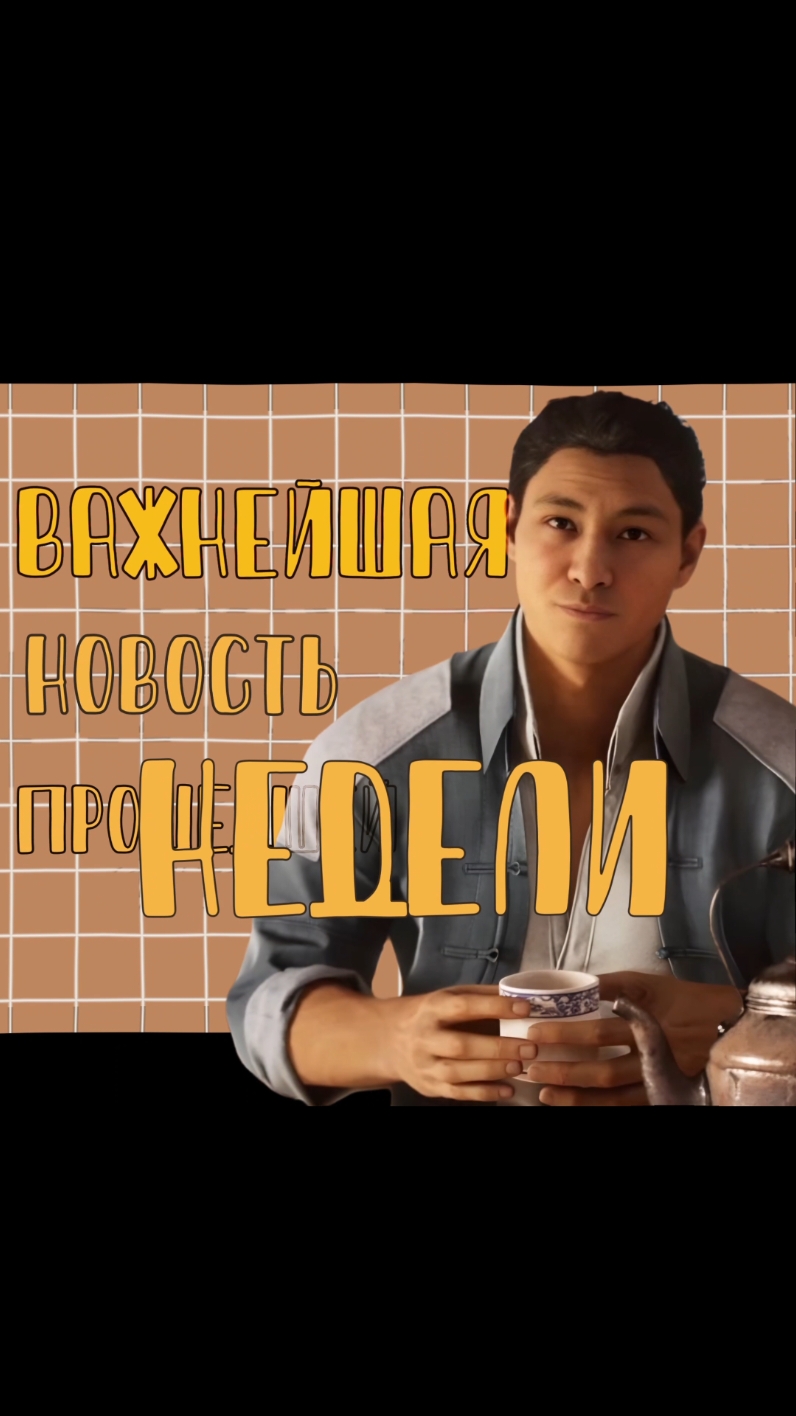 @Yєℓℓ&sigma;&omega; L&iota;ℓу.мк.