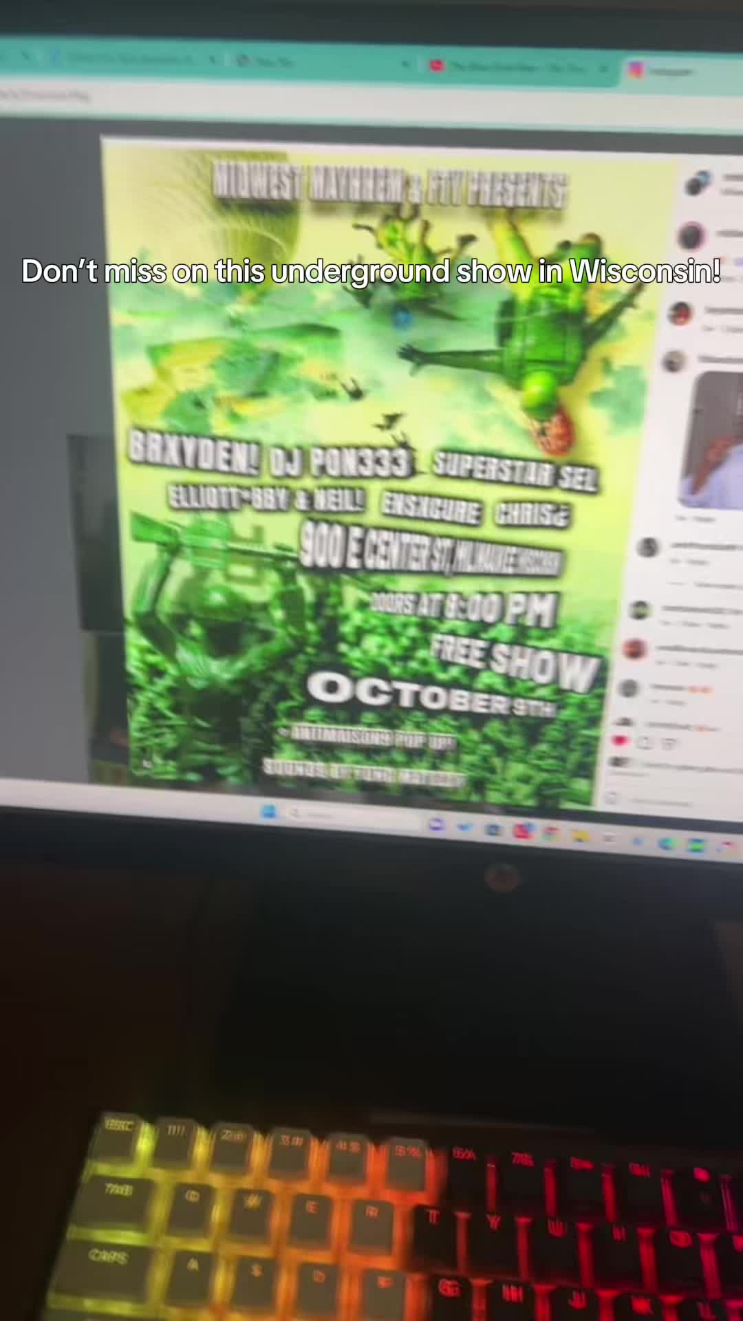 @moshwoodsPOV