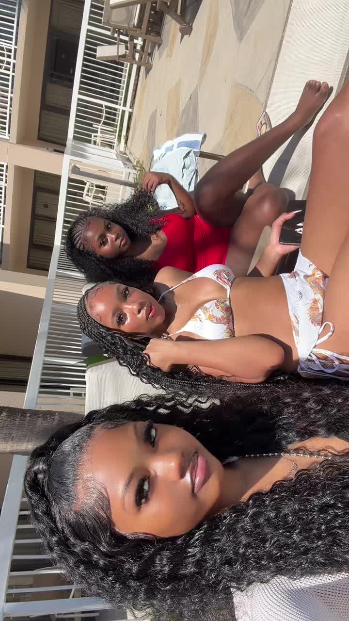 @jazzyjaz