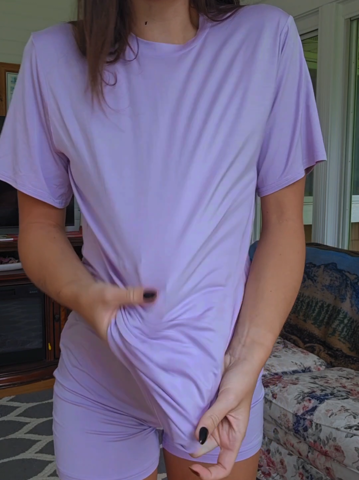 @Cassidy'sCuteFinds