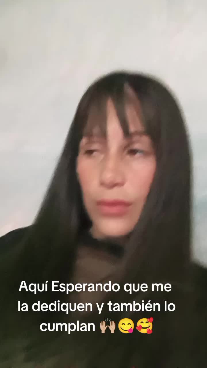 @Rosmary Brito