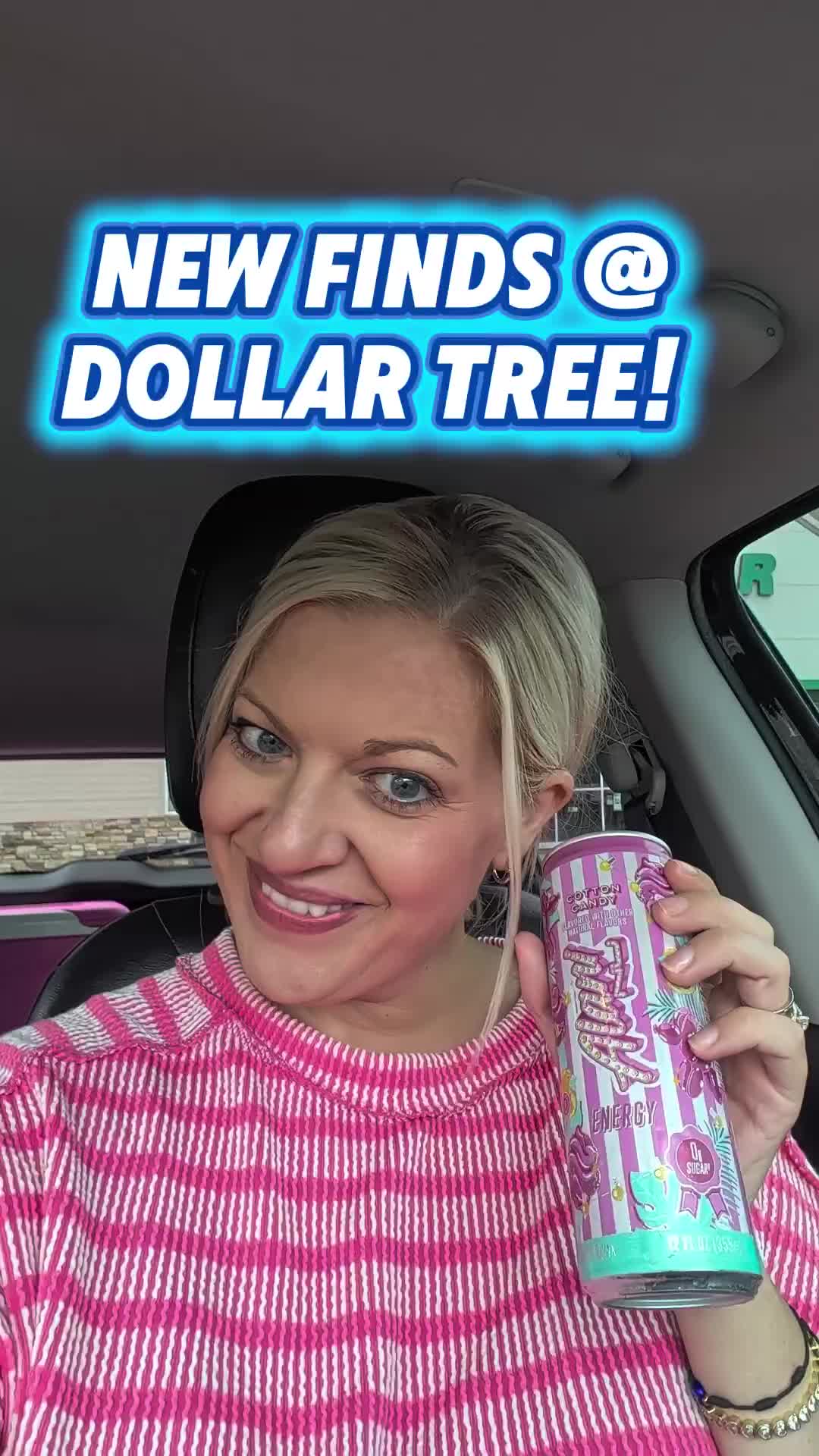 @NicoleandMacZ