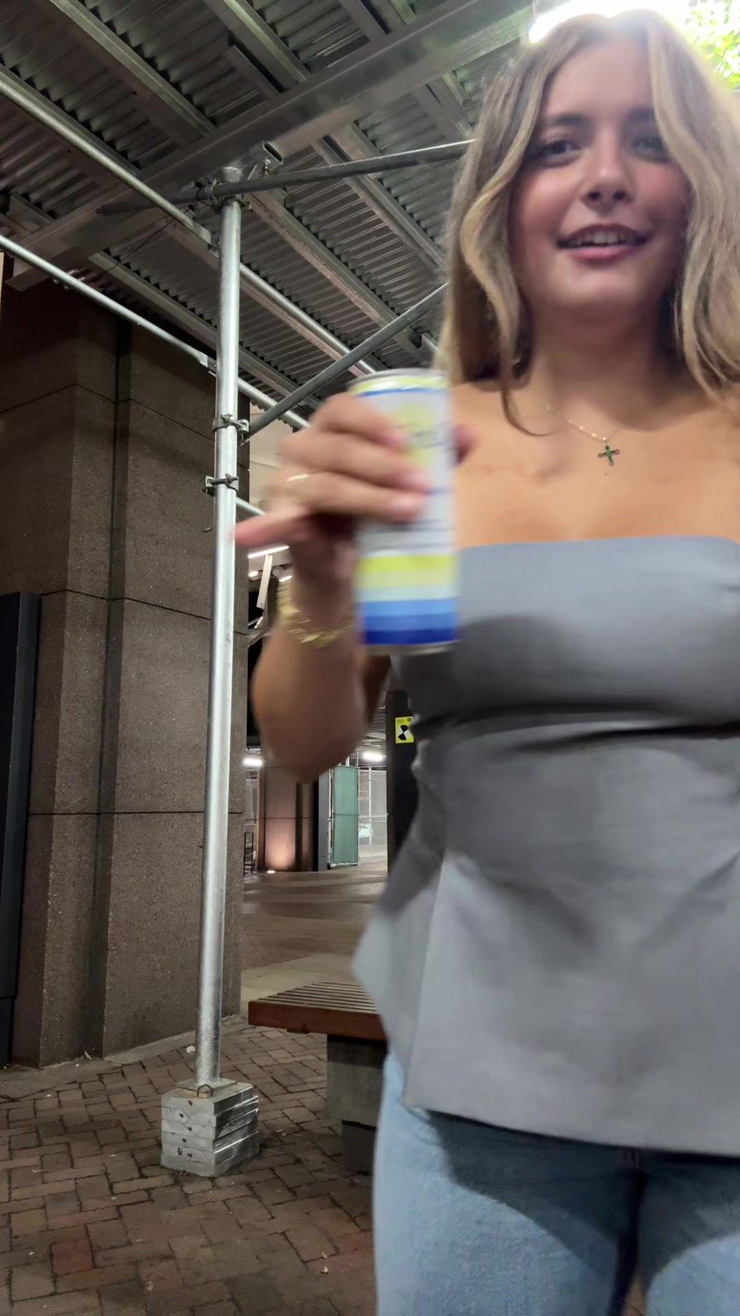 @liv