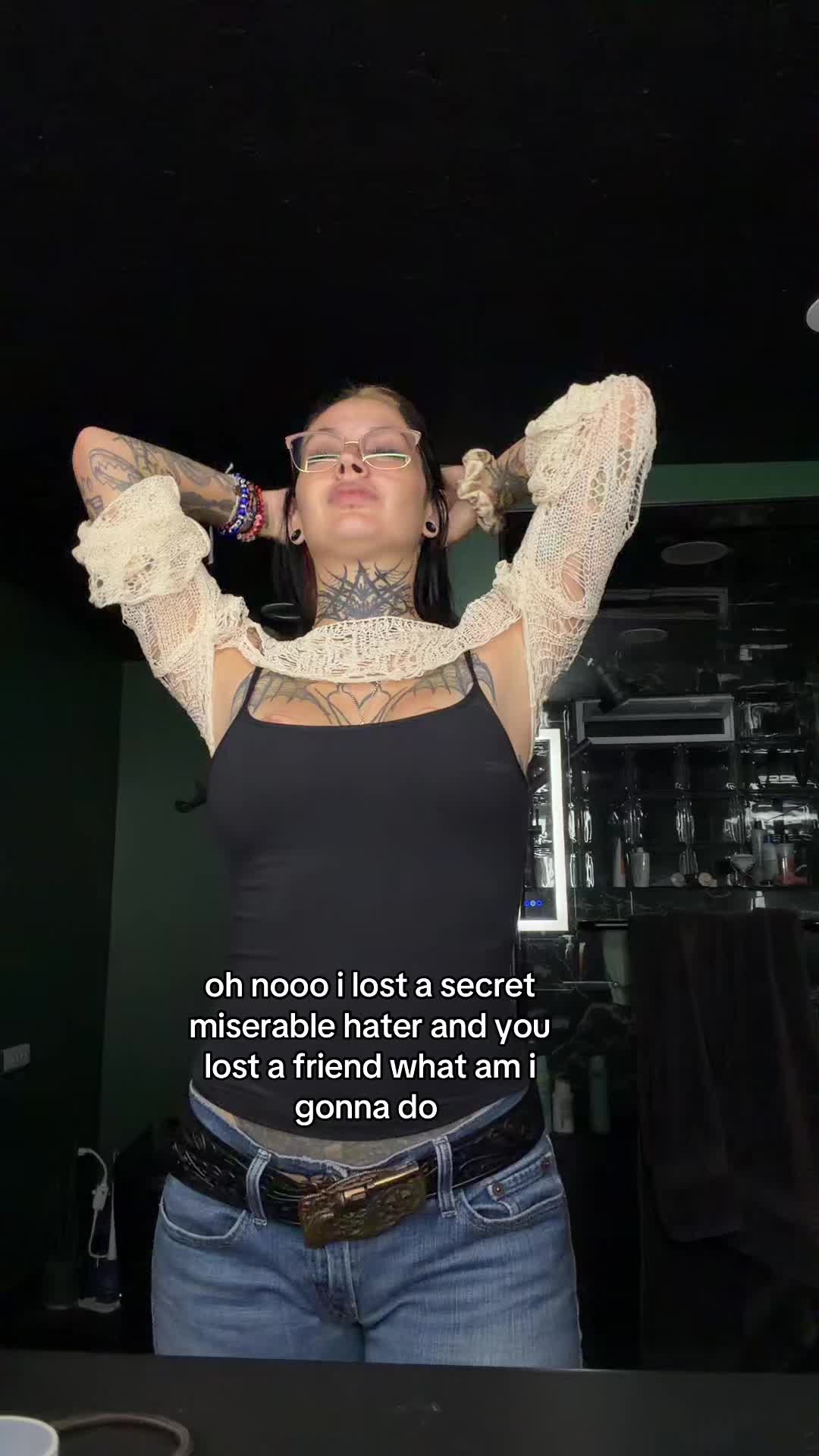 @hawkhatesyou