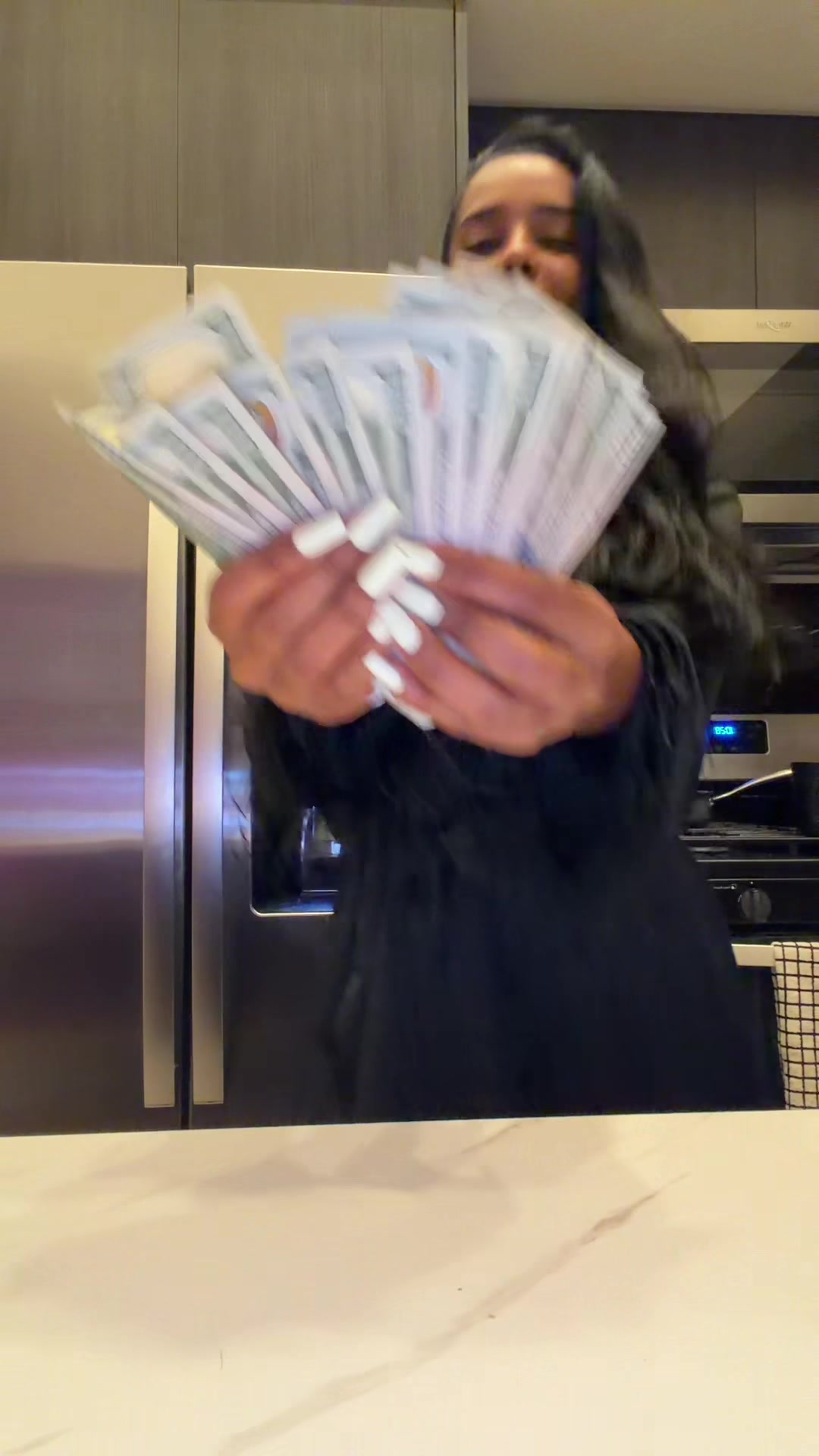 @CHXRRY