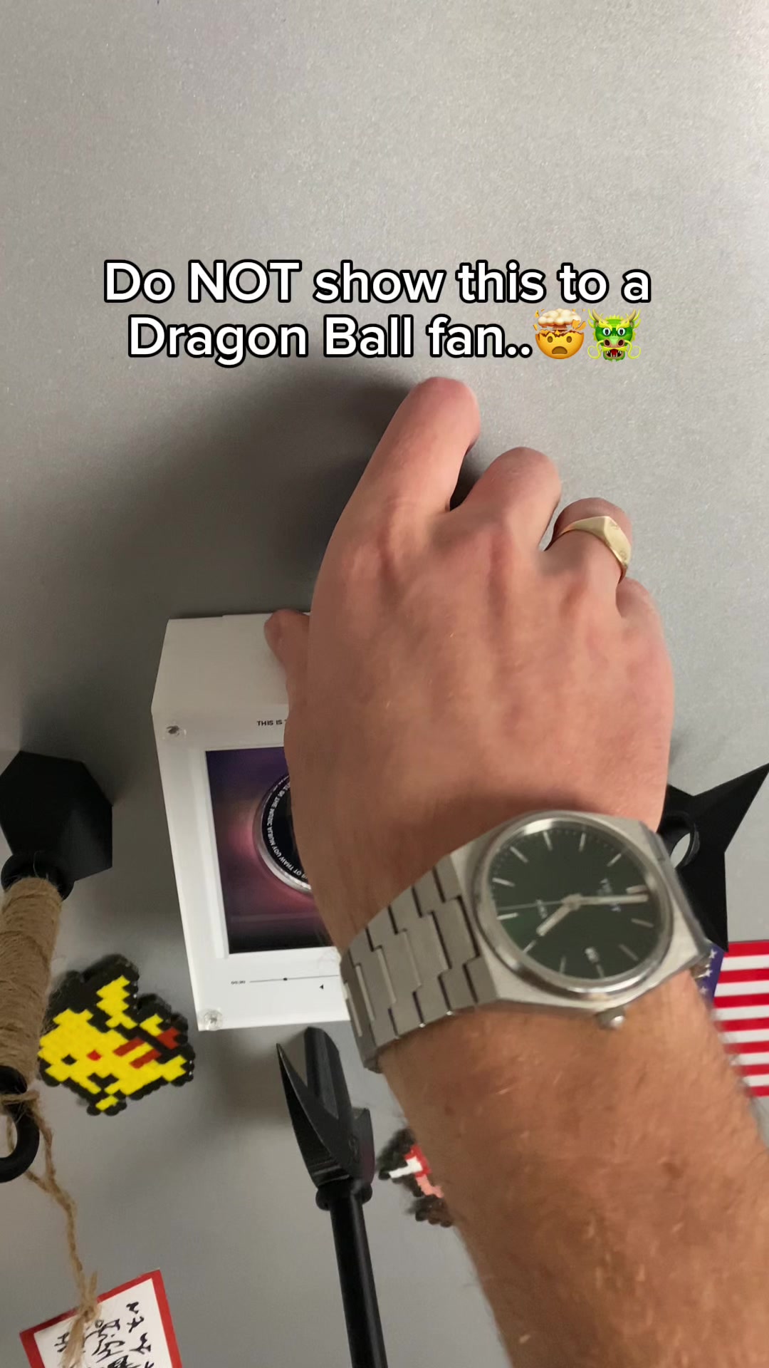 @AniPlay