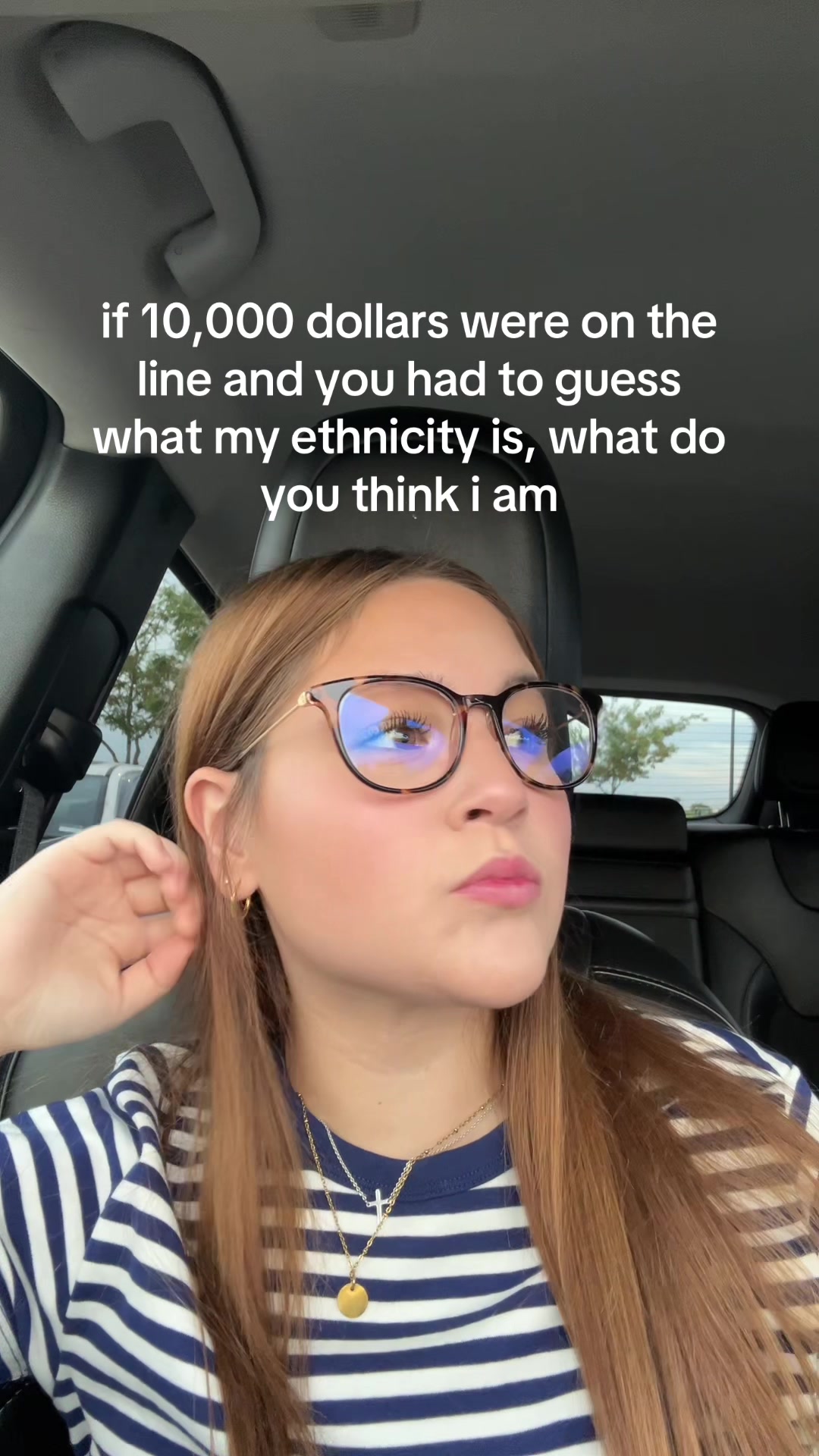 @batmanismycrush 🦇⭐️