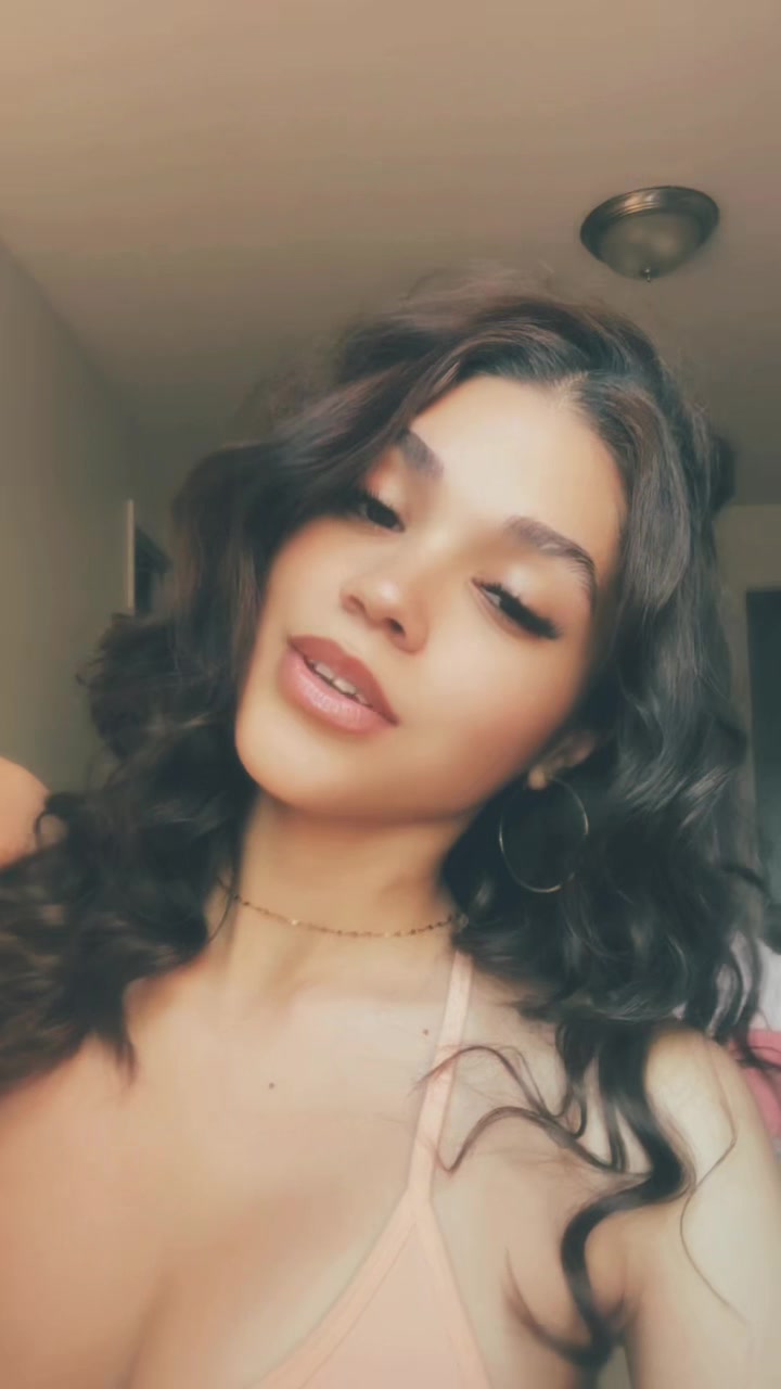 @jlea🦋✨💘