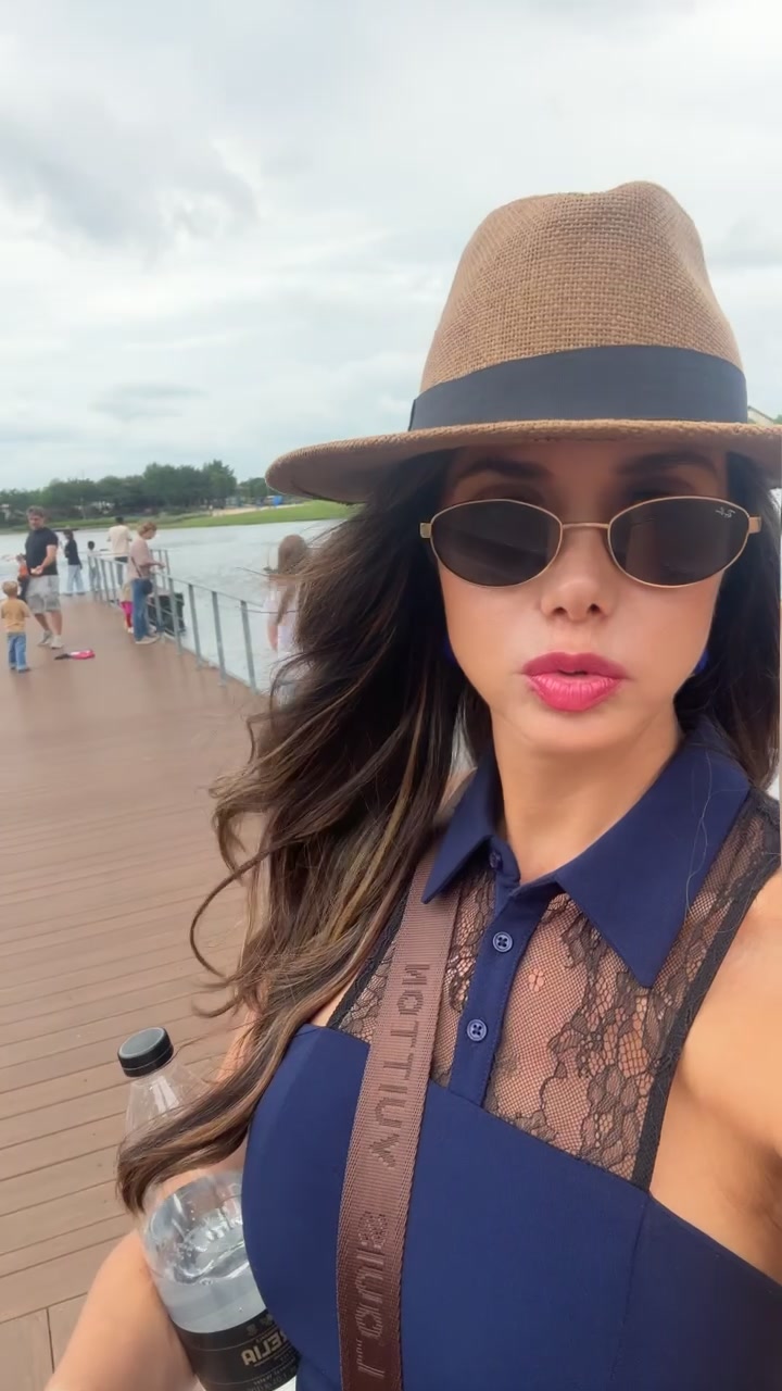 @Gisele Hernandez845