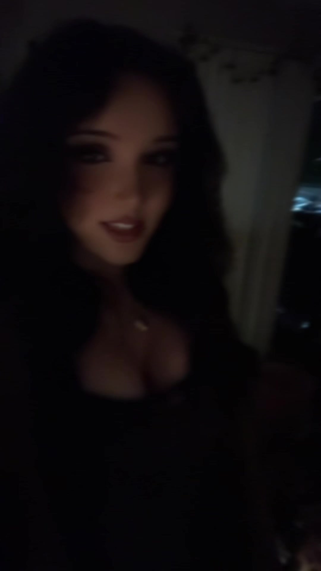 @AveryL