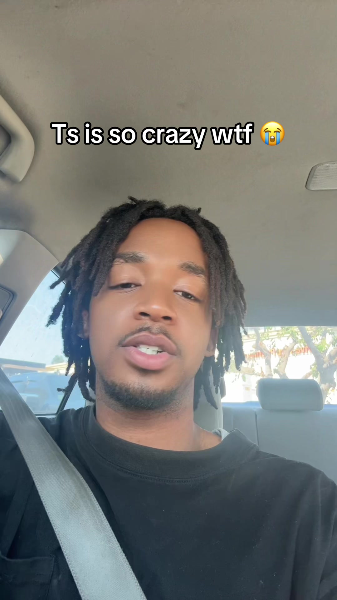 @Keleb