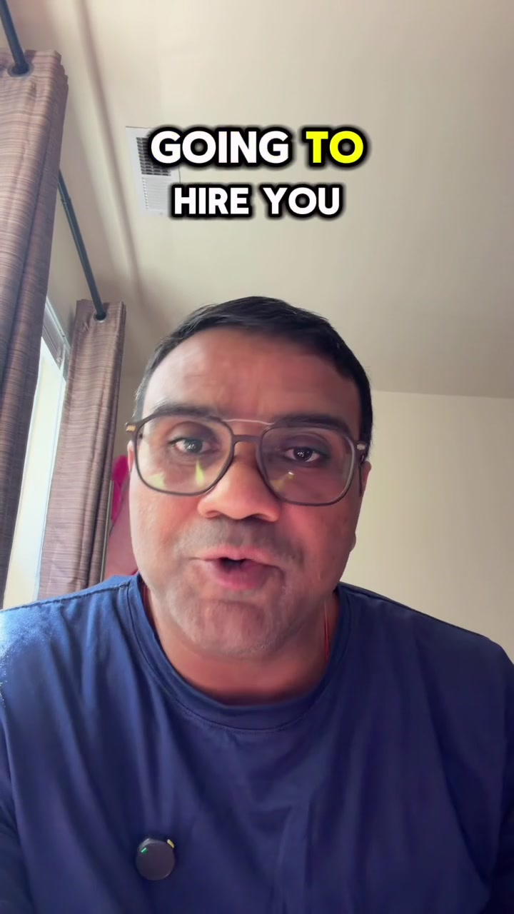 @sanjaydaslaniya01