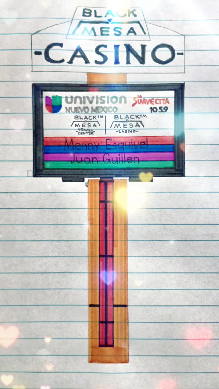 @Jorge Jr Rocha