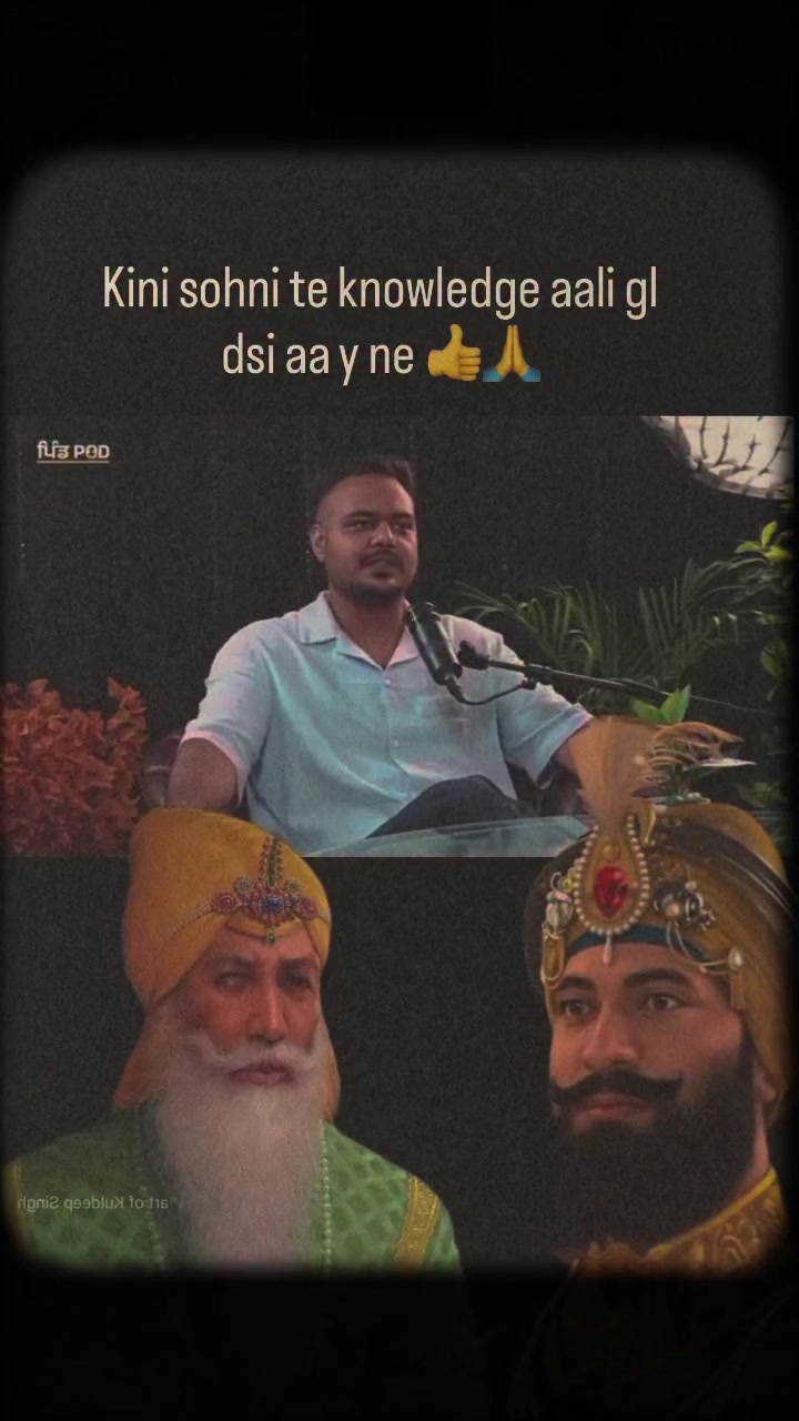 @🎖️ਦੀਪ । ᗪ ᗴ ᗴ Ƥ🎖️