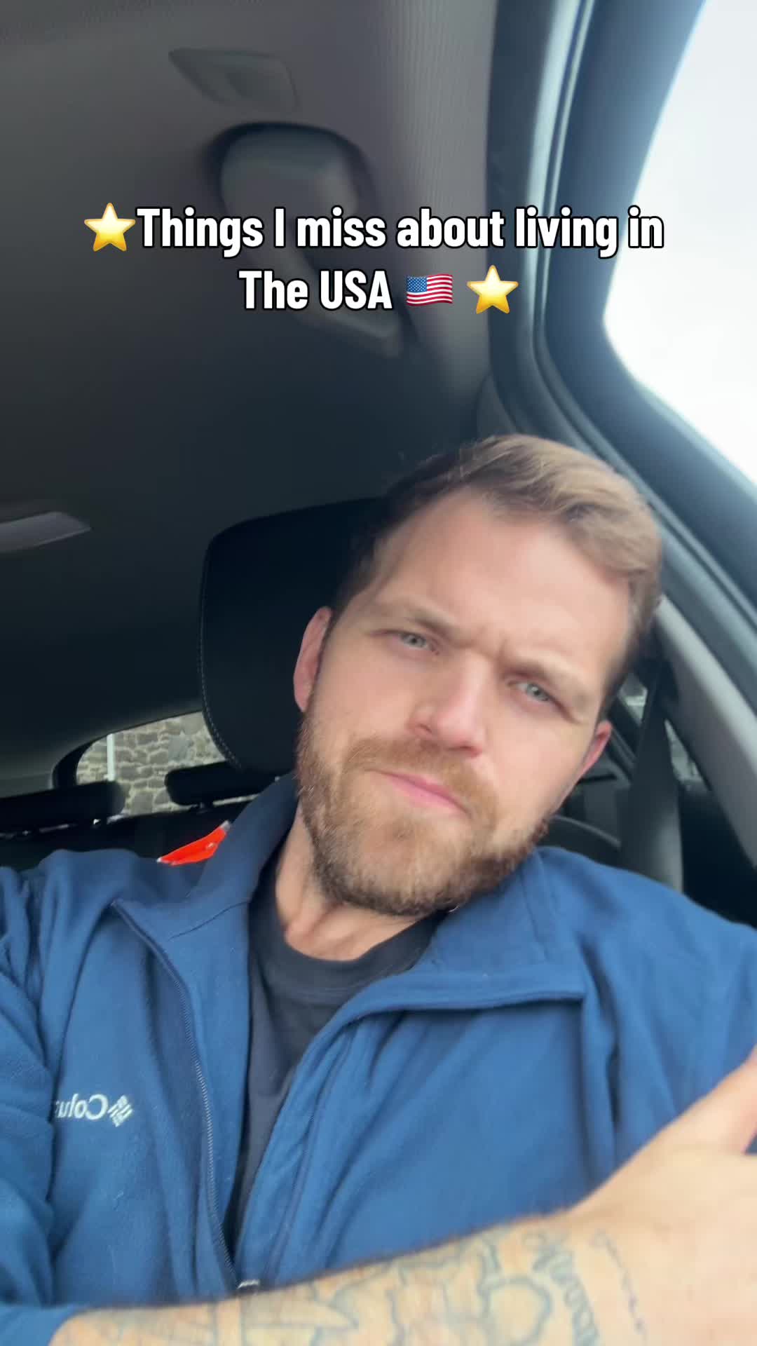 @ryanofwales🏴󠁧󠁢󠁷󠁬󠁳󠁿