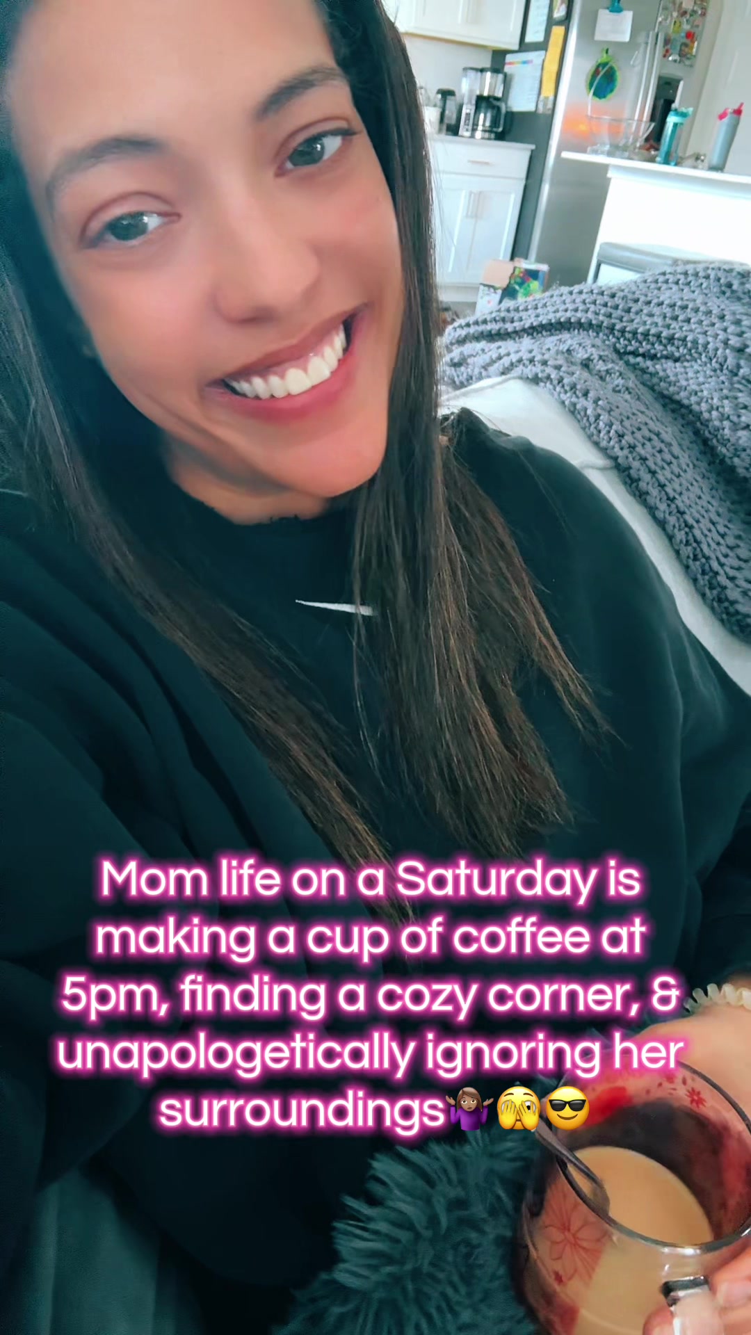 @stefanieirl