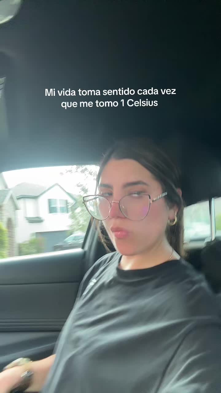 @anabelgutierrezz