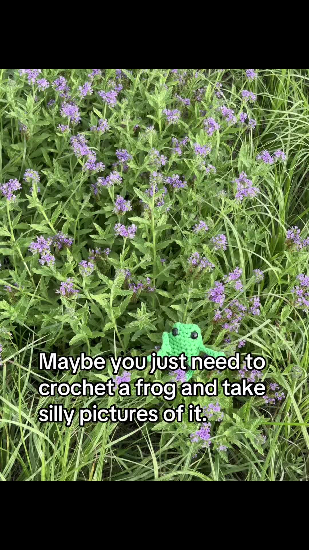 @Brittany Robinson