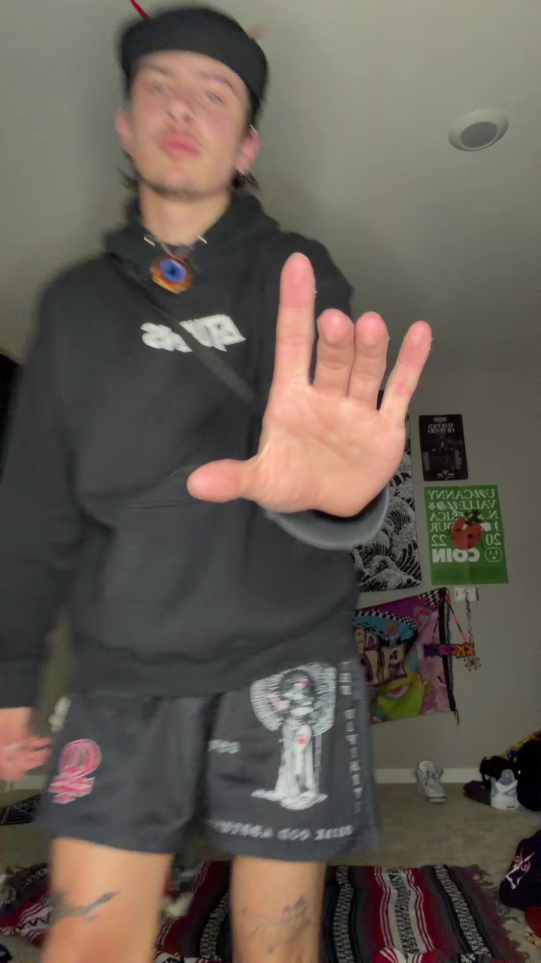 @flowingwithtp