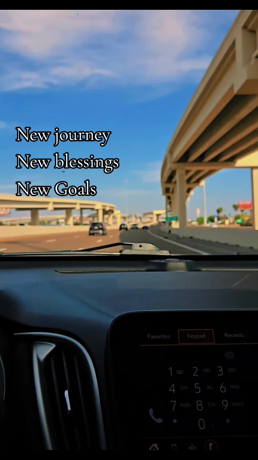@Ayejoeyy