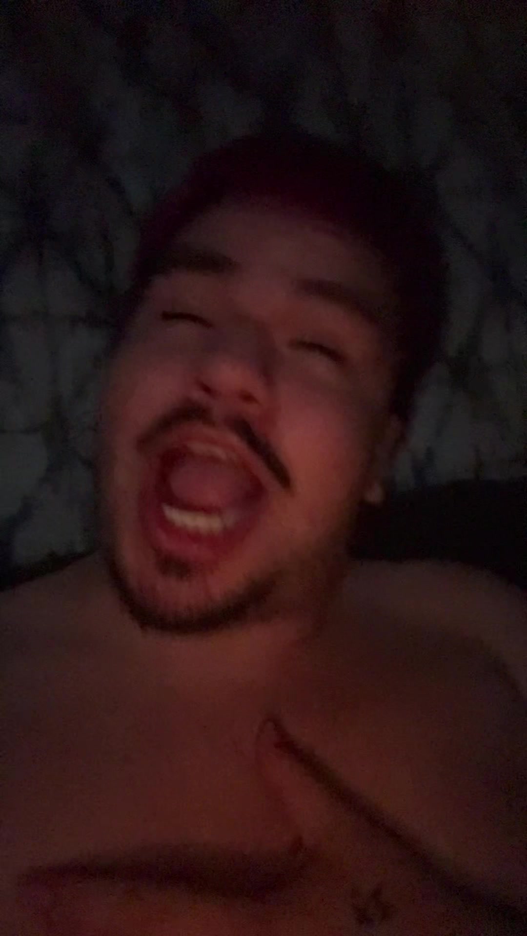 @geovonie