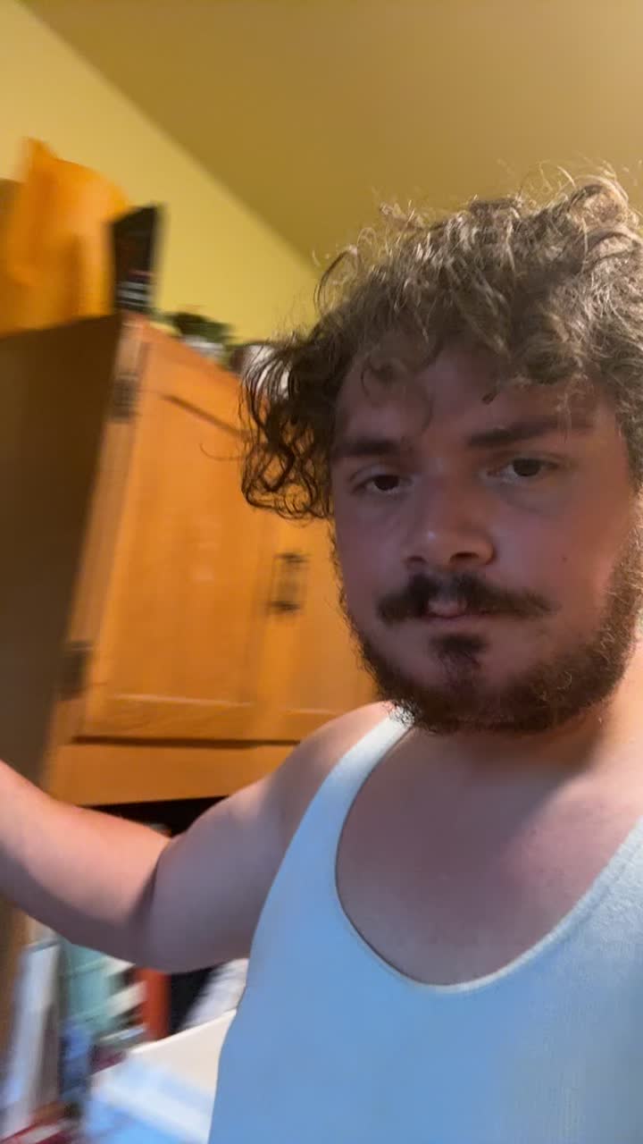 @Cappy1000000