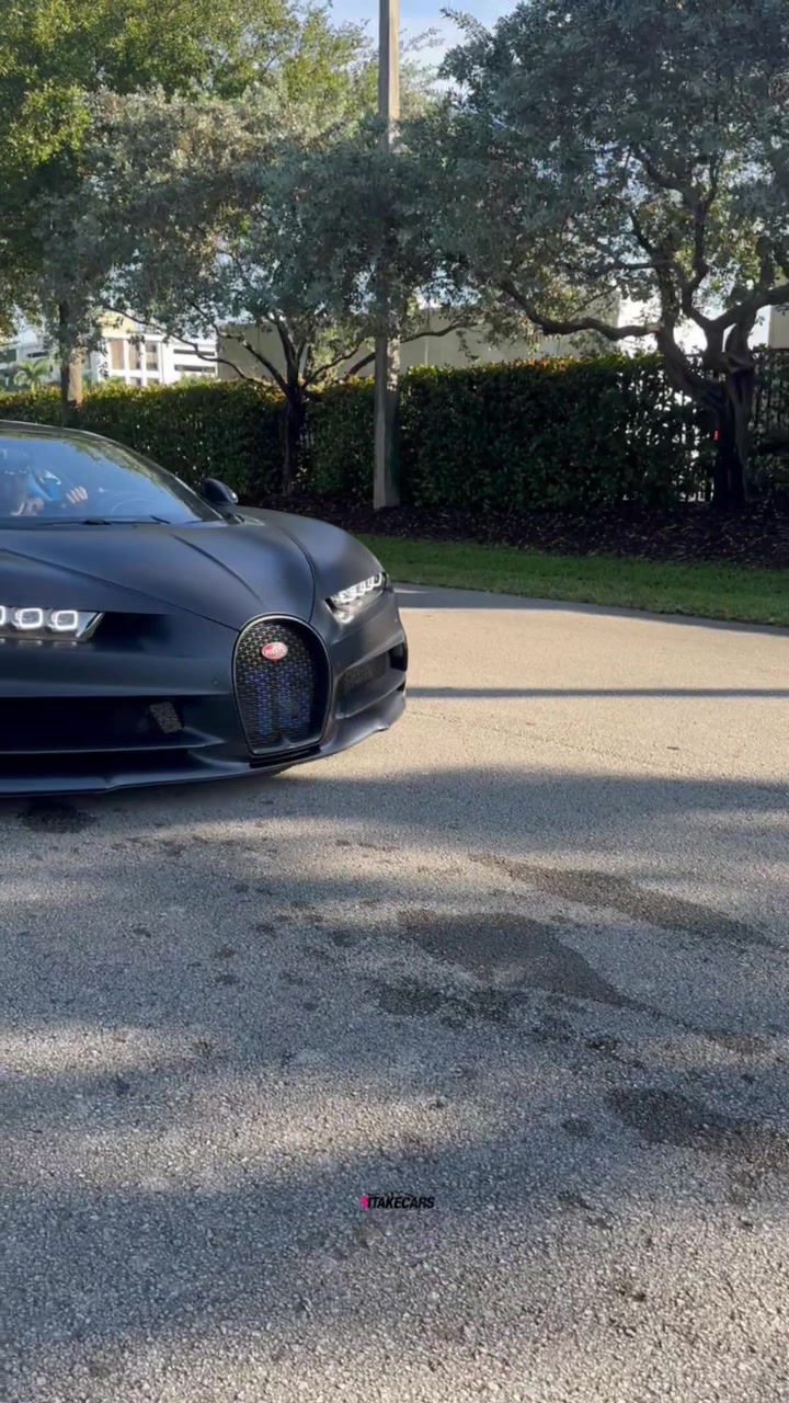@1takecars