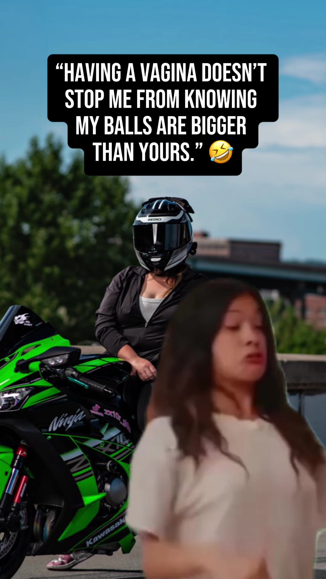 @ZX10R_girlkc