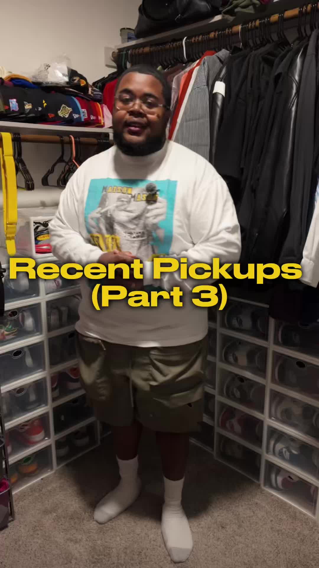 @air_keezy