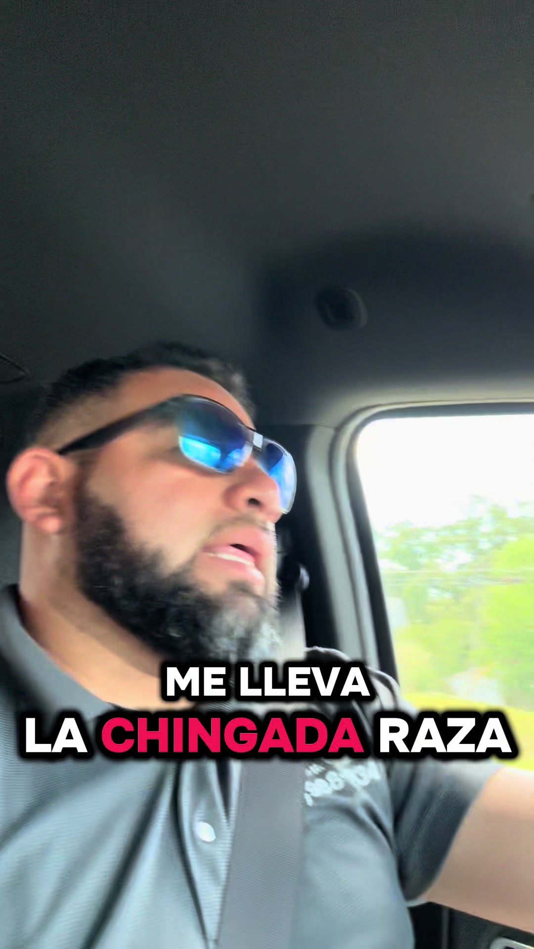 @Bravo&rsquo;s Construction