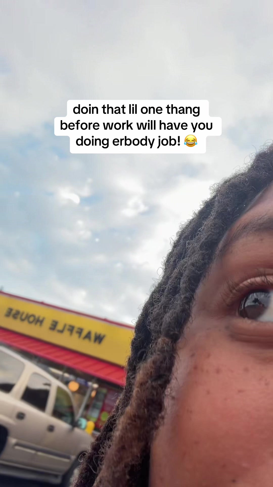 @Miah 🫠