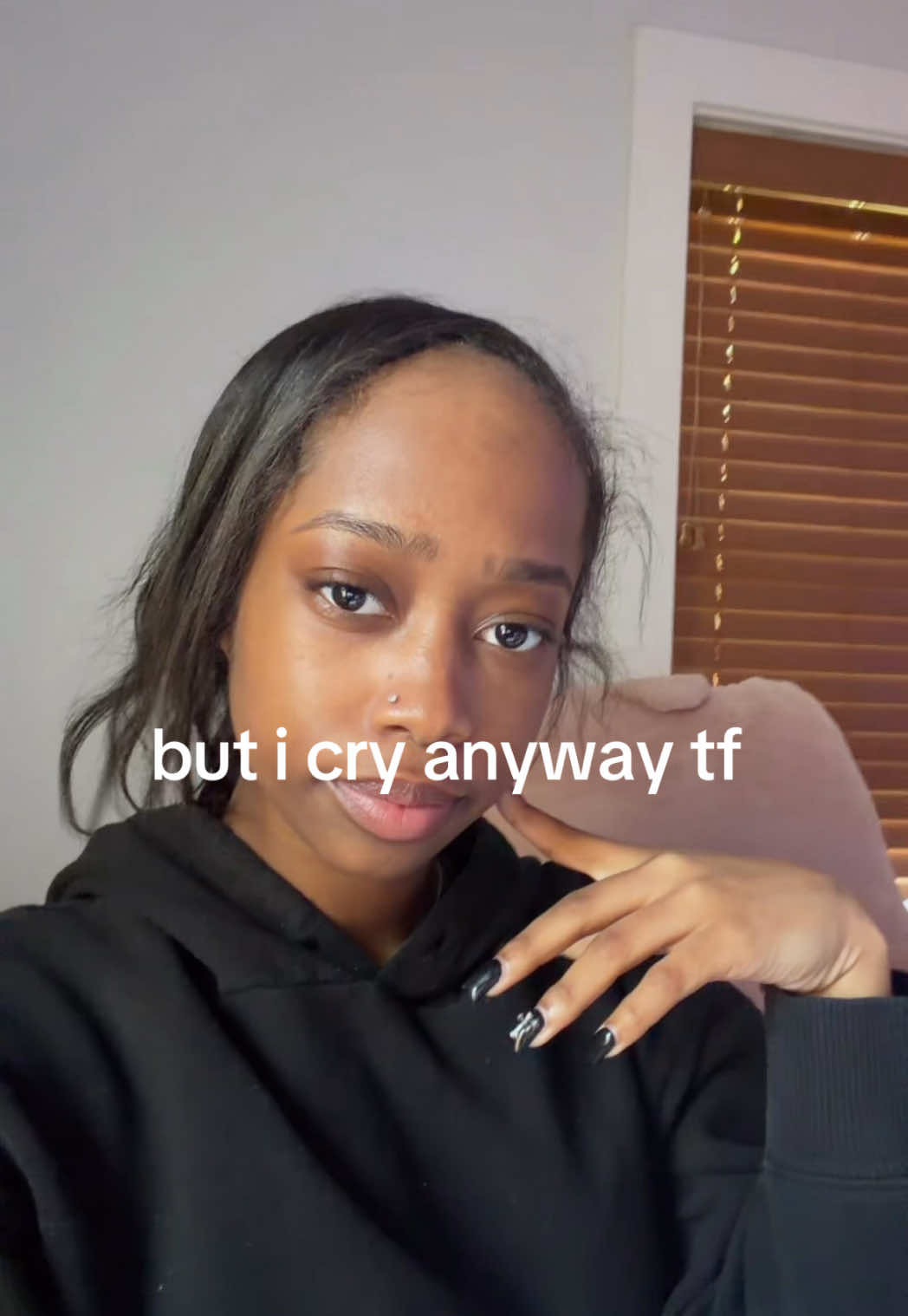 @bruh
