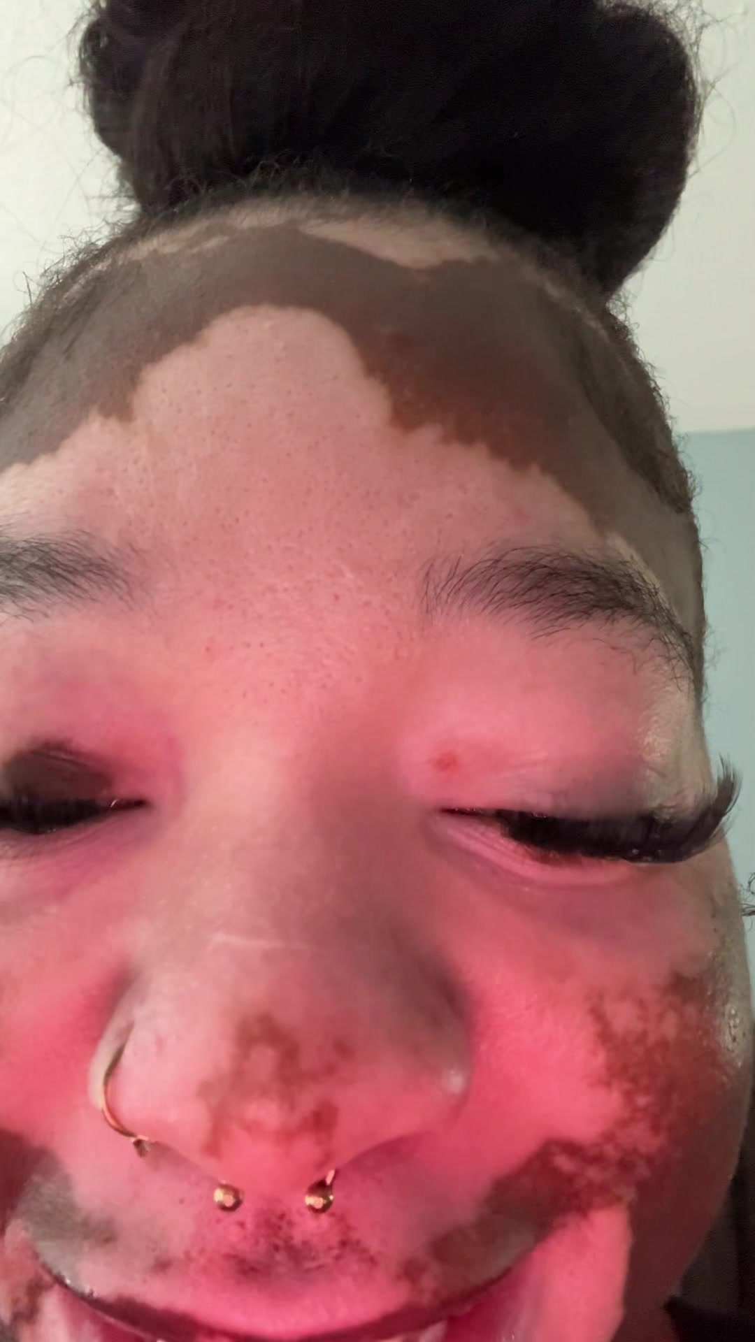 @TrayceeTeaa