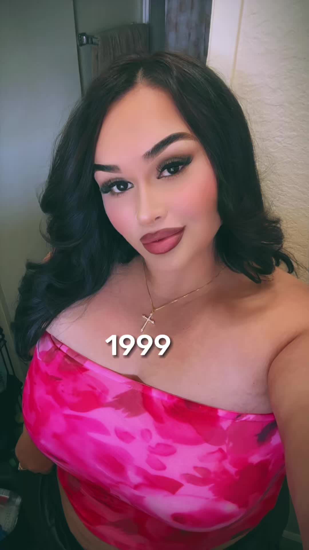 @magicalxlatina