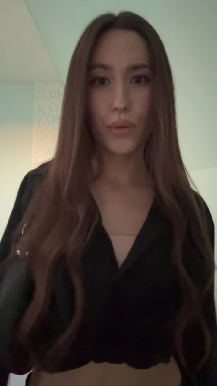 @лерч