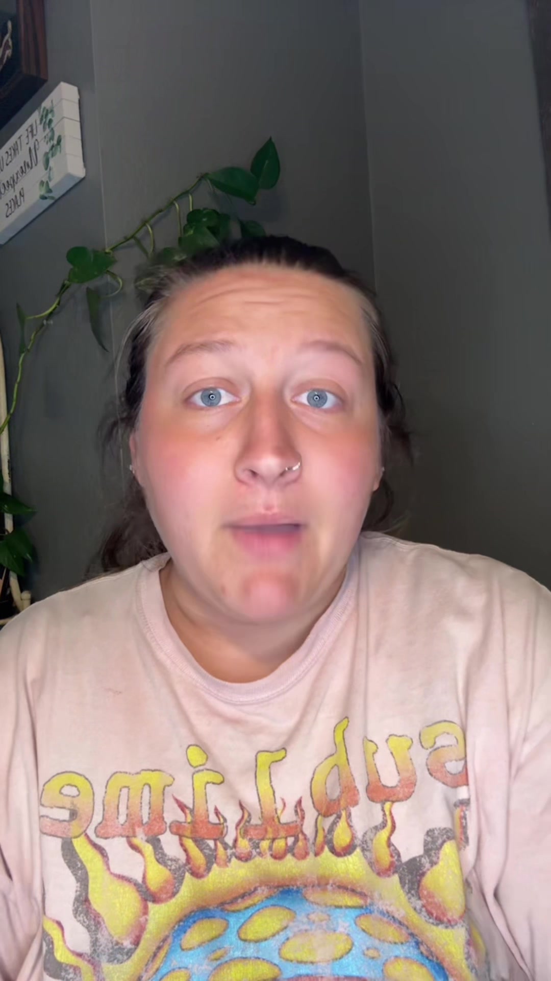 @H