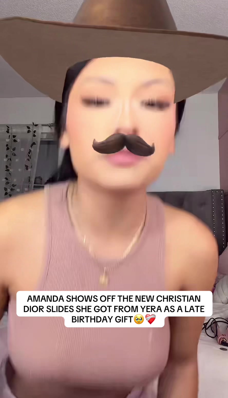 @purereignclips