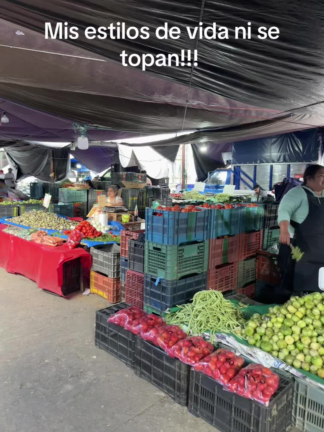 @Chef Oscar Su&aacute;rez
