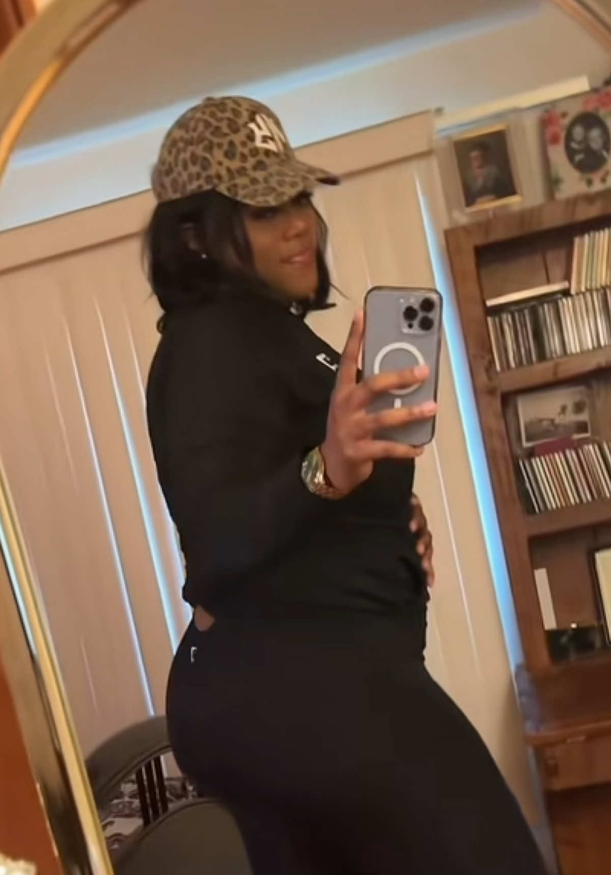@YT: MZPRETTYDOPE 💕