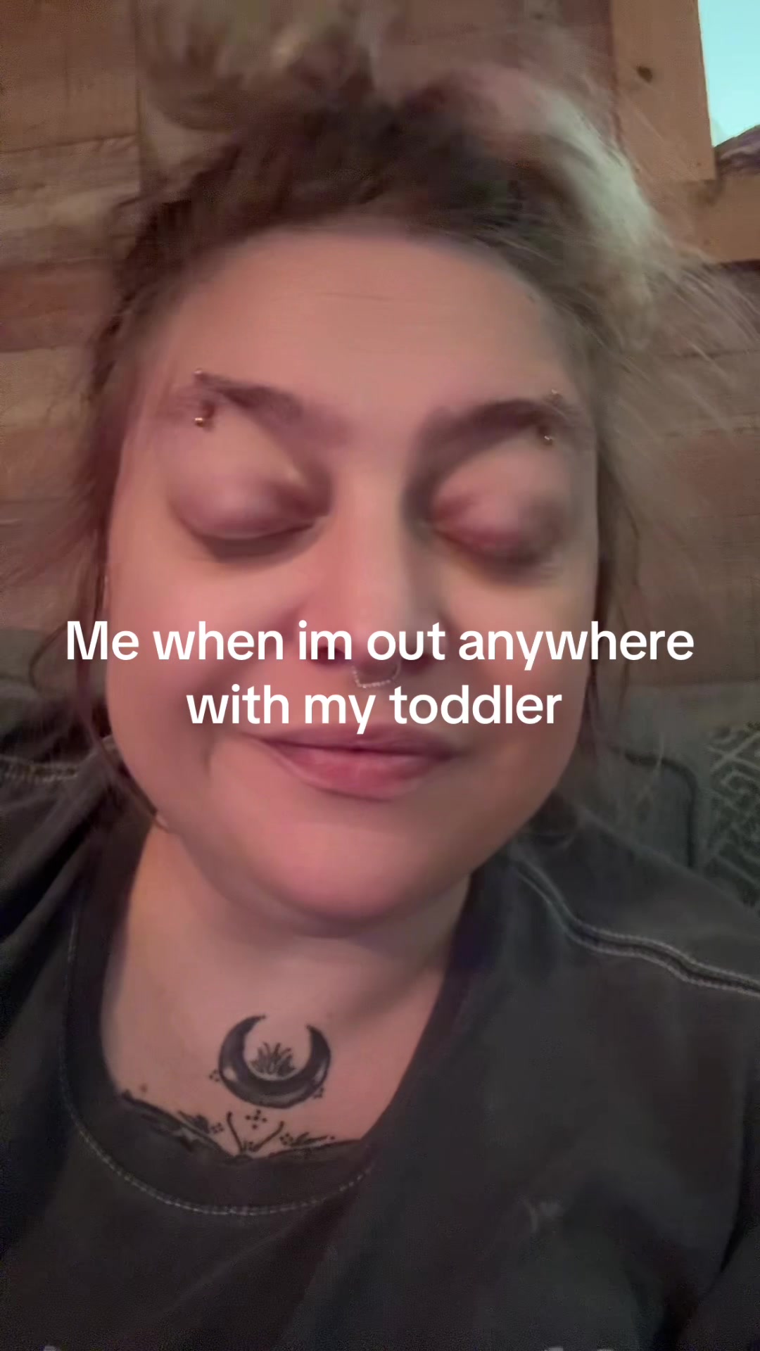 @Nikki M