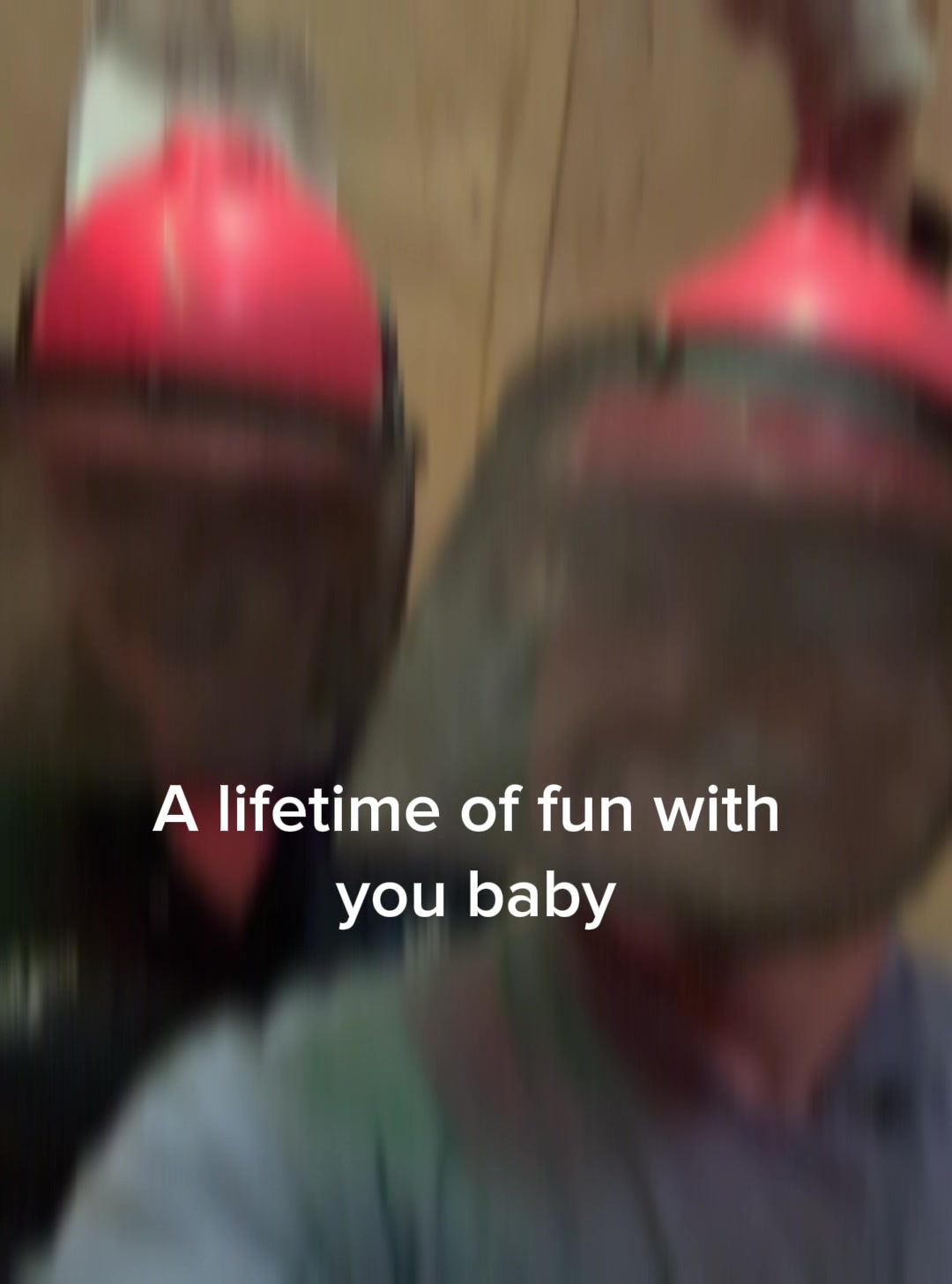 @Smokin Jo