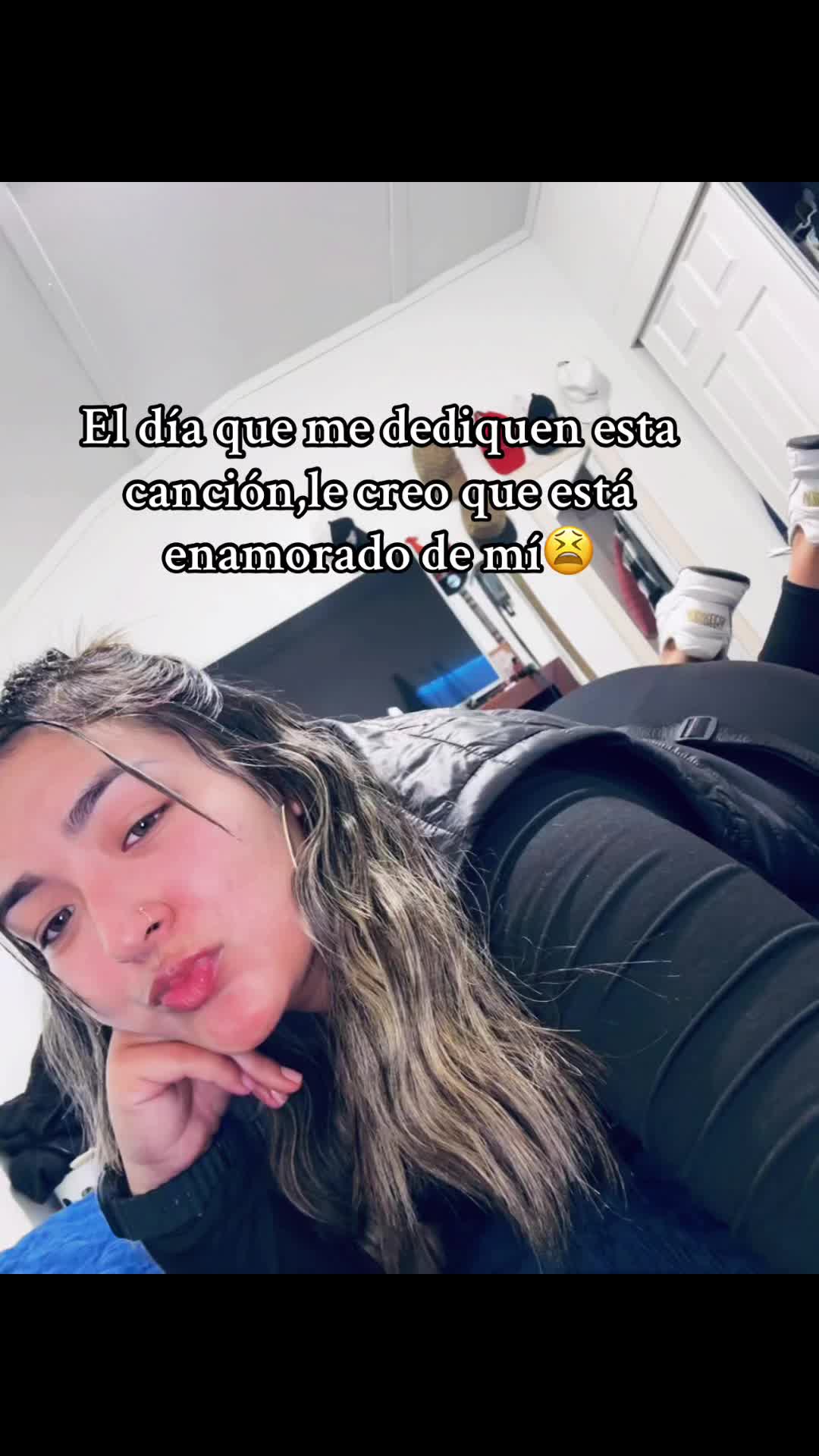 @🇨🇴🇺🇸